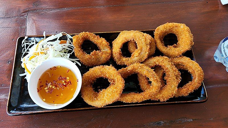 File:Onion rings 5.jpg