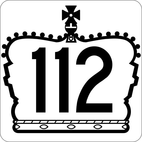 File:Ontario 112 crown.svg