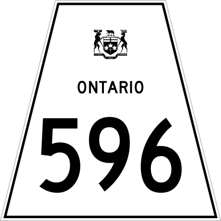 File:Ontario Highway 596.svg