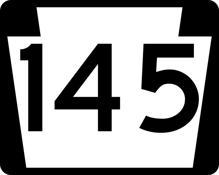 File:PA-145.svg