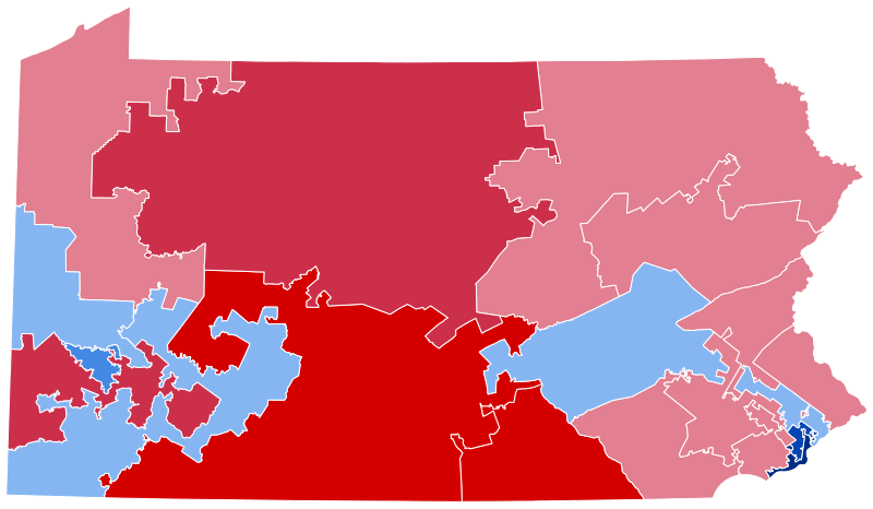 File:PA2010House.svg