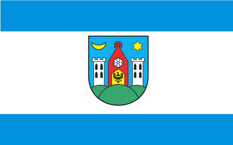 File:POL Ziębice flag.svg