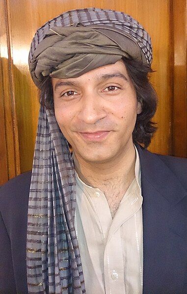 File:Pashtoon Culture.jpg