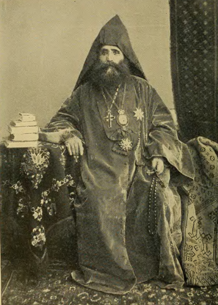 File:PatriarcaDeConstantinopla1896--turkeyarmenianat00blisuoft.png