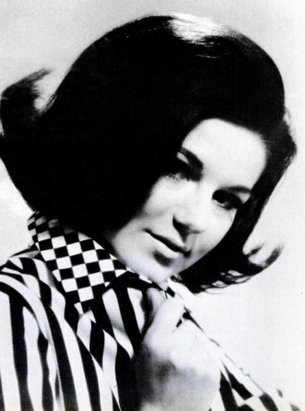 File:Peggy March.png