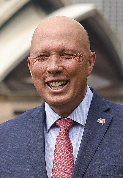 File:Peter-Dutton-2022.jpg