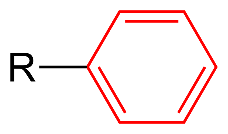 File:Phenyl-group-highlighted-2D.png