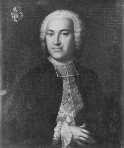 File:Philipp Friedrich Gmelin.jpg