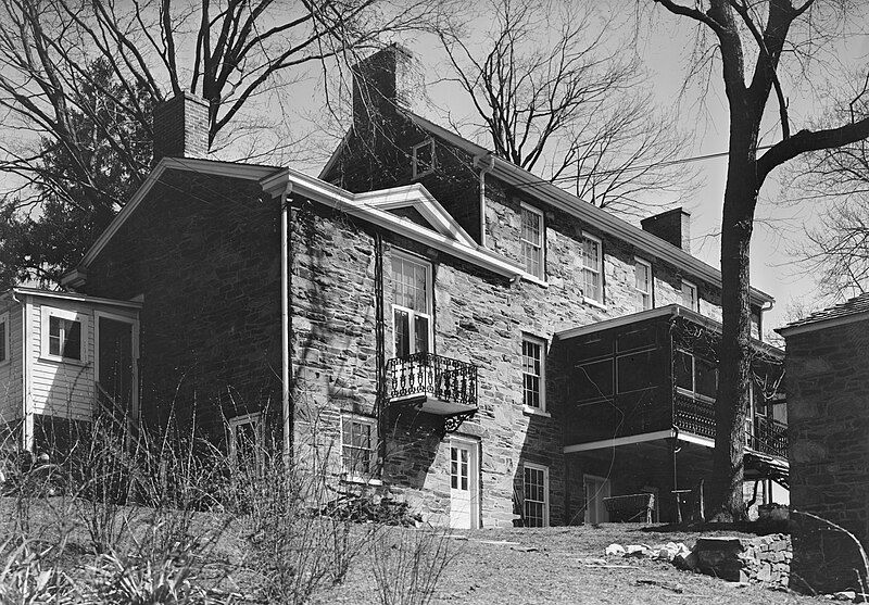 File:Pierce Klingle Mansion.jpg