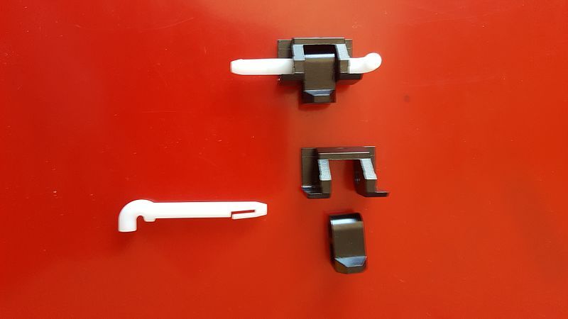 File:Pintle Hinge 2.jpg