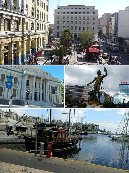 File:Piraeus-collage-c.jpg