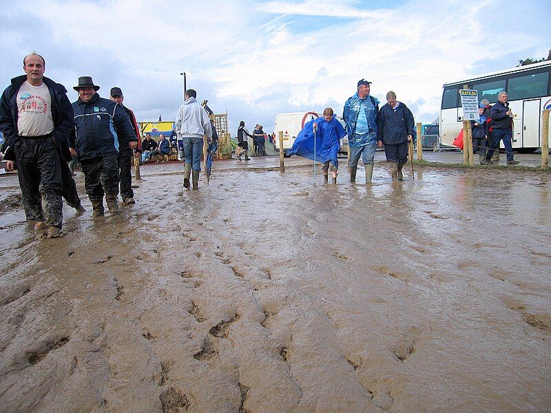 File:PloughingCarlow.JPG