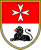 Coat of arms of Polzela