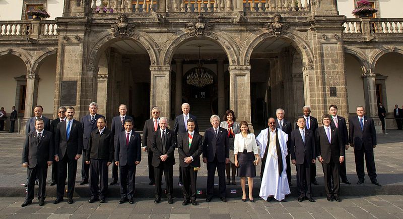 File:Presidencia 4.jpg