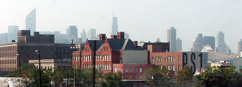 File:Ps1-skyline.jpg