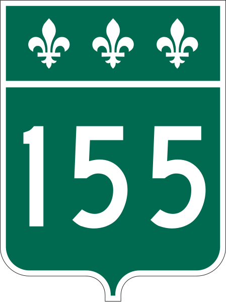 File:Qc155.svg