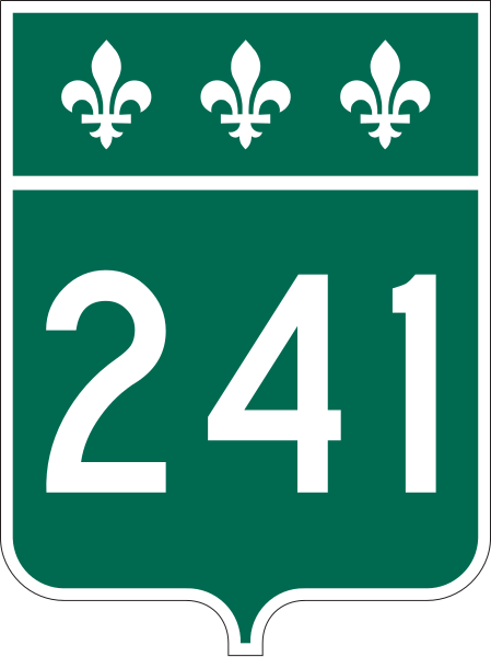 File:Qc241.svg