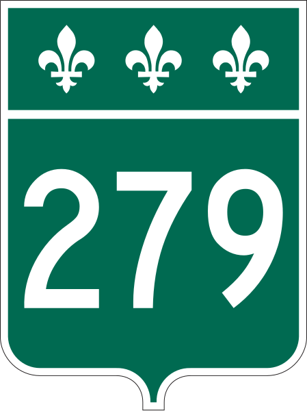 File:Qc279.svg