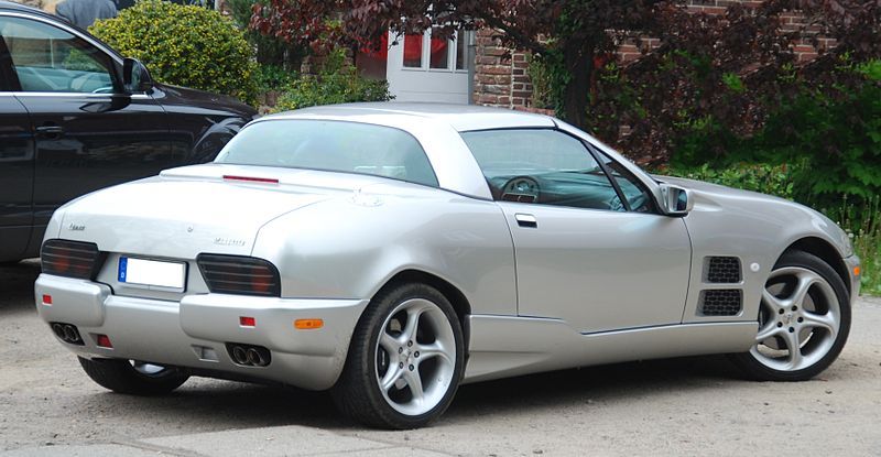 File:Qvale Mangusta 91.jpg