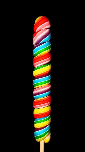 File:Rainbow-spiral lollipop.JPG