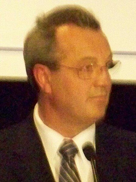 File:Randy Hillier (cropped2).JPG