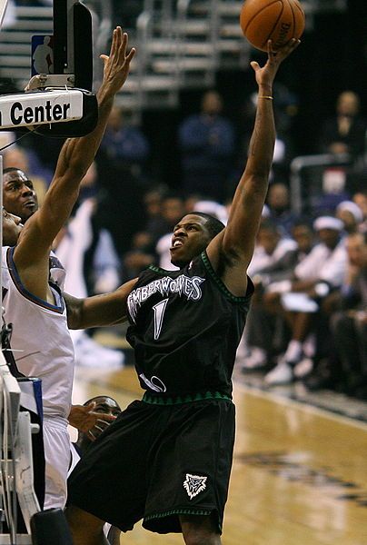 File:Rashad McCants.jpg