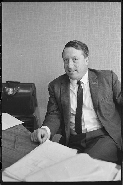 File:Ray Gietzelt 1967.jpg