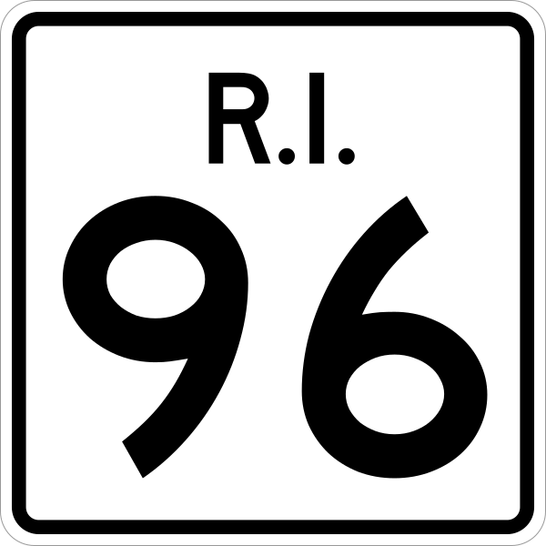 File:Rhode Island 96.svg