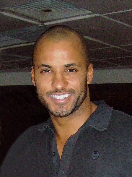 File:Ricky Whittle.jpg