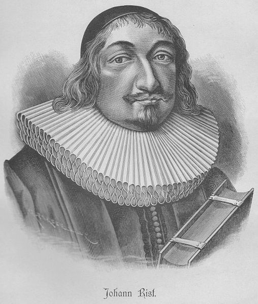 File:Rist Johann.jpg