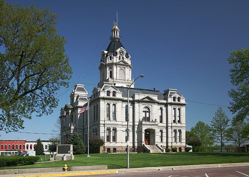 File:Rockville, IN.jpg