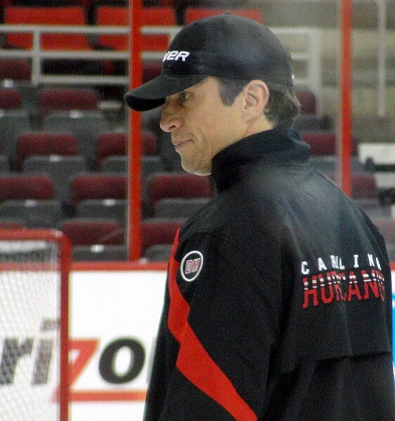 File:Rod Brind'Amour 2011-12-03.JPG