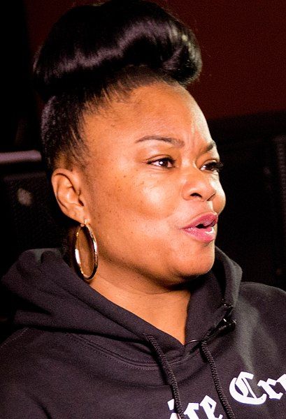 File:Roxanne Shante (cropped).jpg