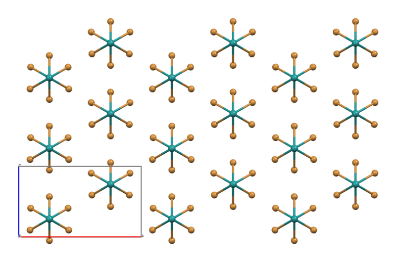 File:Ruthenium(III)-bromide-xtal-3x3x3-b-3D-bs-17.png