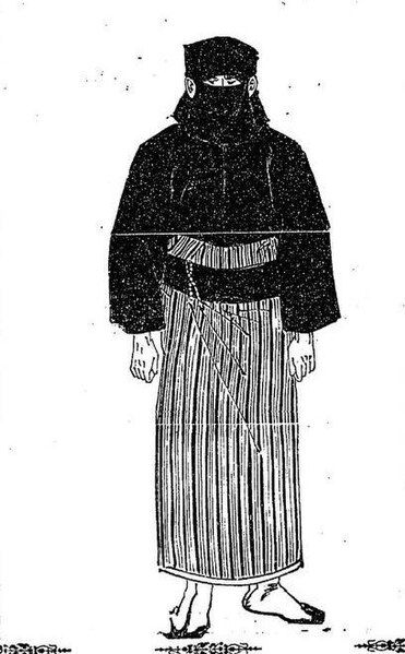 File:SADAKICHI.jpg