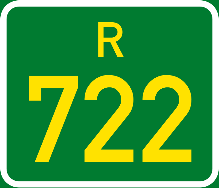 File:SA road R722.svg