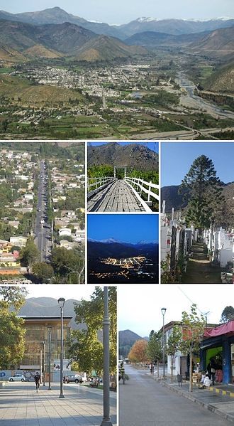 File:Salamanca, Chile Collage.jpg