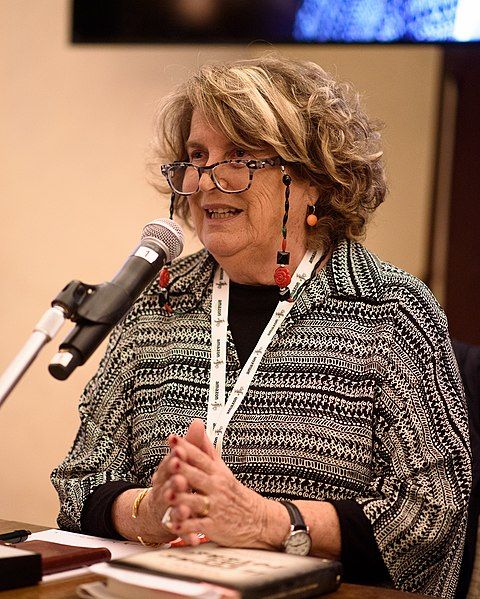 File:Sandra Bonsanti.jpg