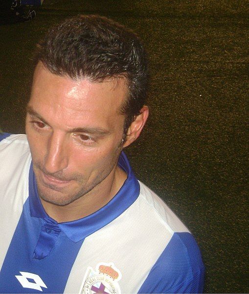 File:Scaloni.jpg