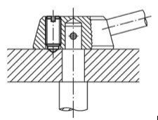 File:Schalthebelarretierung.tif