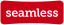 File:Seamless logo.svg