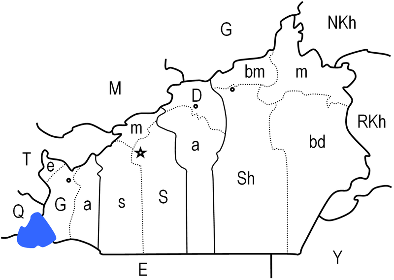 File:Semnan-admin-map.PNG