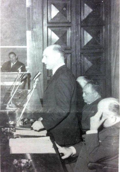 File:Serrini presidente Marche.jpg