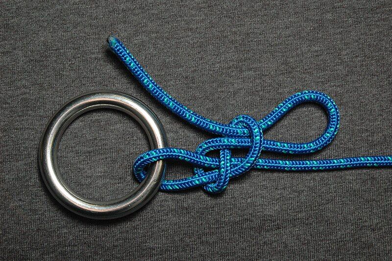 File:Siberian-hitch-Evenk-knot.jpg