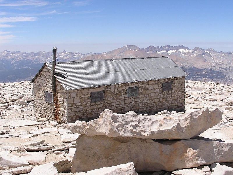 File:Smithsonian Hut Whitney.jpg