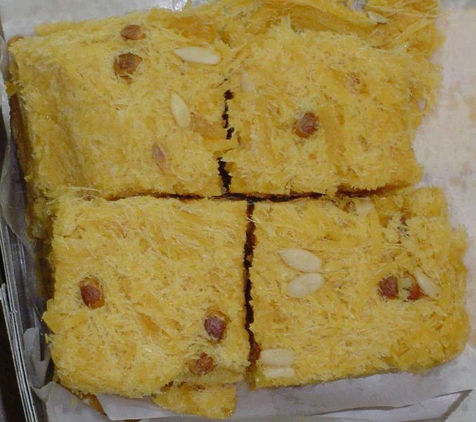 File:Sohan papdi.jpg