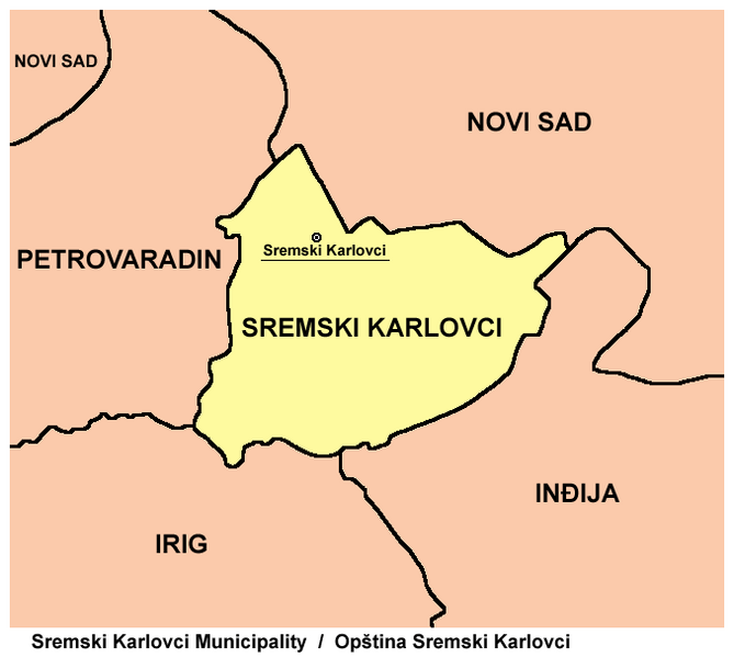 File:Sremski karlovci mun.png