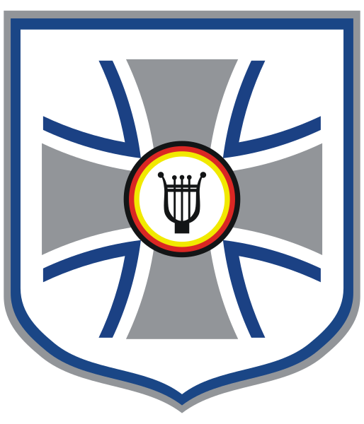 File:StMusKorpsBwWappen.svg