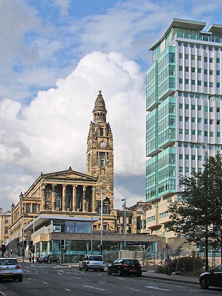 File:StVincentStreetChurchGlasgow.jpg