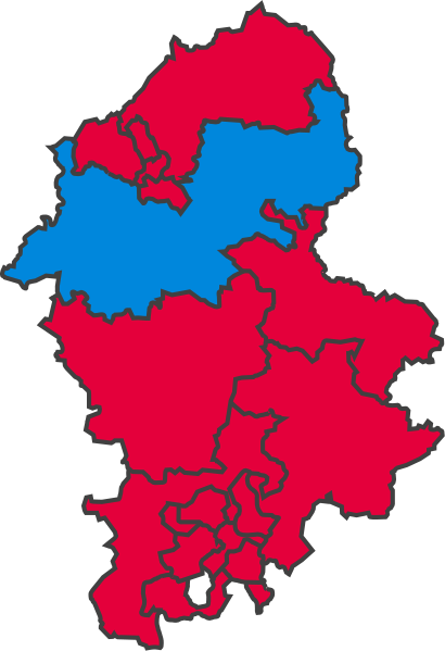 File:StaffordshireParliamentaryConstituency1945Results.svg